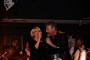 Thumbs/tn_Heel Noordwijkerhout zingt Hazes 476.jpg